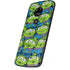 Disney Toy Story Alien Collage Moto E5 Play Skin